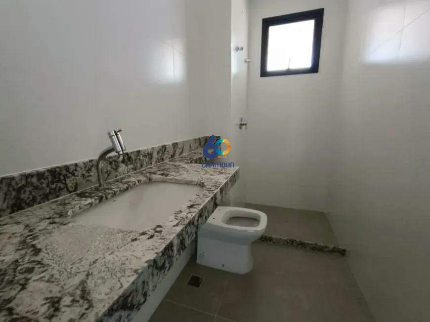 Apartamento à venda no Bento Ferreira: Apartaento 3 quartos à venda em Bento Ferreira - Vitória
