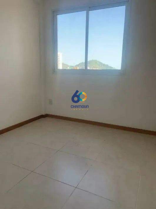 Apartamento à venda no Monte Belo: Apartamento 3 quartos à venda em Bento Ferreira