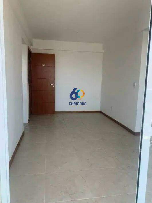 Apartamento à venda no Monte Belo: Apartamento 3 quartos à venda em Bento Ferreira
