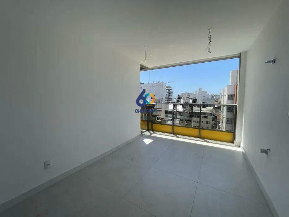 Apartamento à venda no Jardim Camburi: Apartamento 3 quartos à venda em Jardim Cambur