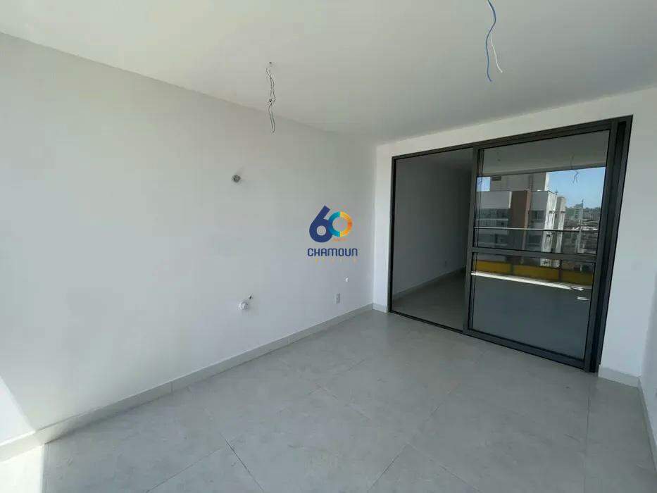 Apartamento à venda no Jardim Camburi: Apartamento 3 quartos à venda em Jardim Cambur