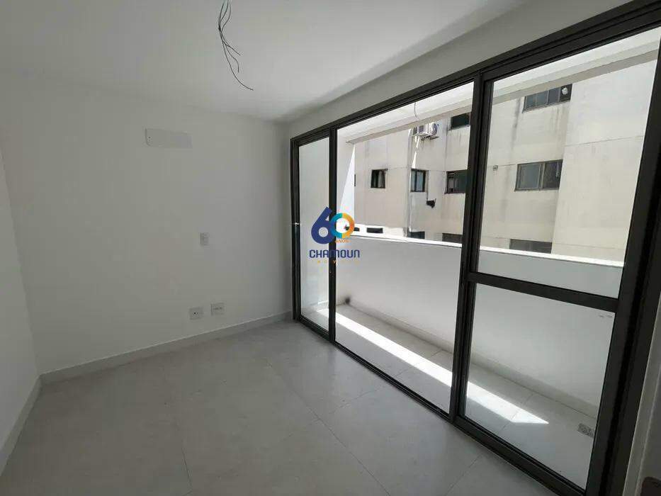 Apartamento à venda no Jardim Camburi: Apartamento 3 quartos à venda em Jardim Cambur