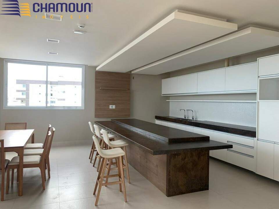 Apartamento à venda no Centro: Apartamento 3 quartos, à venda no Centro de Guarapari.
