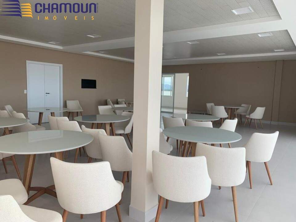 Apartamento à venda no Centro: Apartamento 3 quartos, à venda no Centro de Guarapari.
