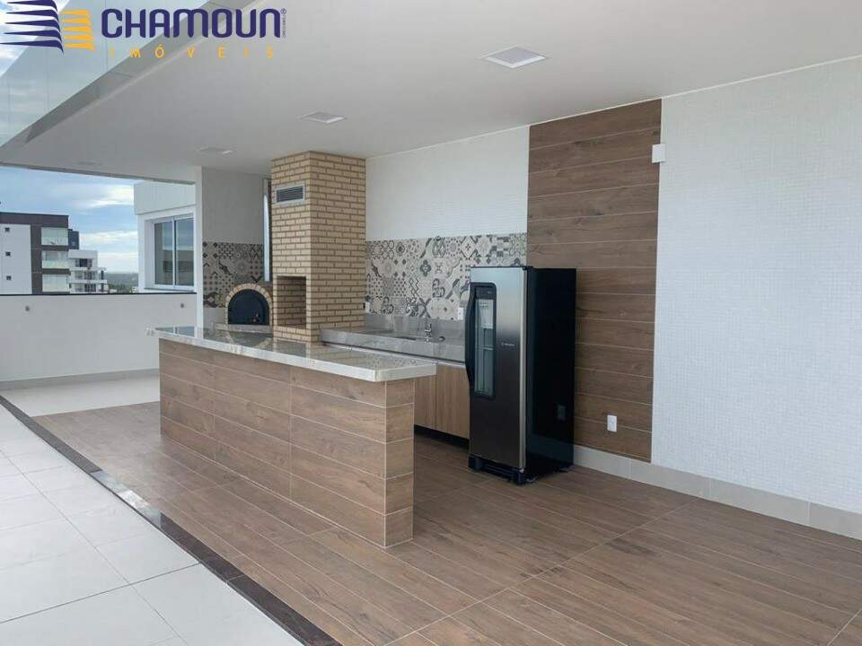 Apartamento à venda no Centro: Apartamento 3 quartos, à venda no Centro de Guarapari.