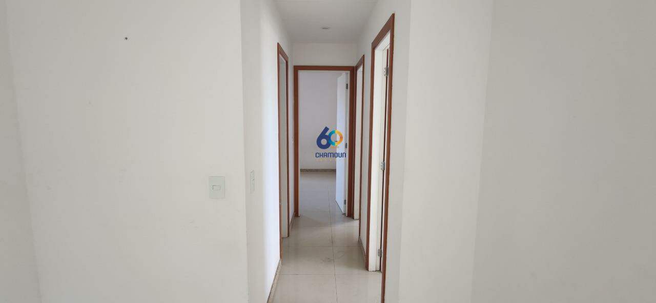 Apartamento à venda no Praia da Costa: 