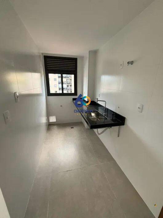 Apartamento à venda no Bento Ferreira: Apartamento 2 quartos à venda em Bento Ferreira - Vitória/ES