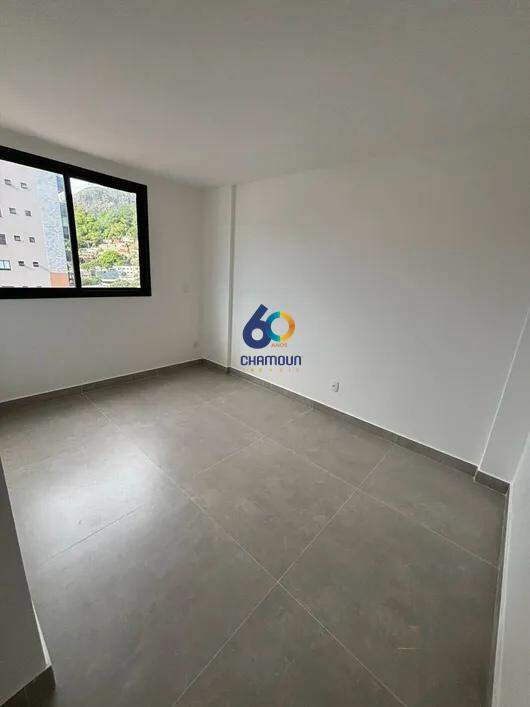 Apartamento à venda no Bento Ferreira: Apartamento 2 quartos à venda em Bento Ferreira - Vitória/ES