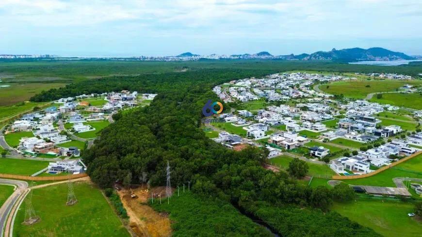 Apartamento à venda no Jacuhy: Apartamento 3 quartos à venda em Alpha Ville - Jucuhy - Serra/ES