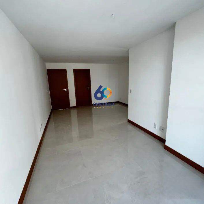 Apartamento à venda no Jacuhy: Apartamento 3 quartos à venda em Alpha Ville - Jucuhy - Serra/ES