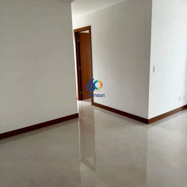 Apartamento à venda no Jacuhy: Apartamento 3 quartos à venda em Alpha Ville - Jucuhy - Serra/ES