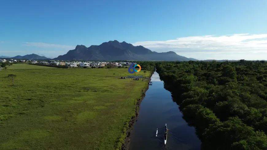 Apartamento à venda no Jacuhy: Apartamento 3 quartos à venda em Alpha Ville - Jucuhy - Serra/ES
