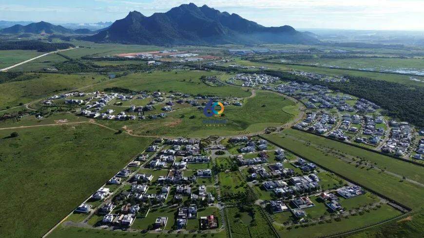 Apartamento à venda no Jacuhy: Apartamento 3 quartos à venda em Alpha Ville - Jucuhy - Serra/ES