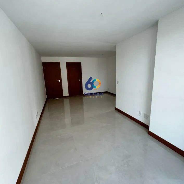 Apartamento à venda no Jacuhy: Apartamento 3 quartos à venda em Alpha Ville - Jucuhy - Serra/ES