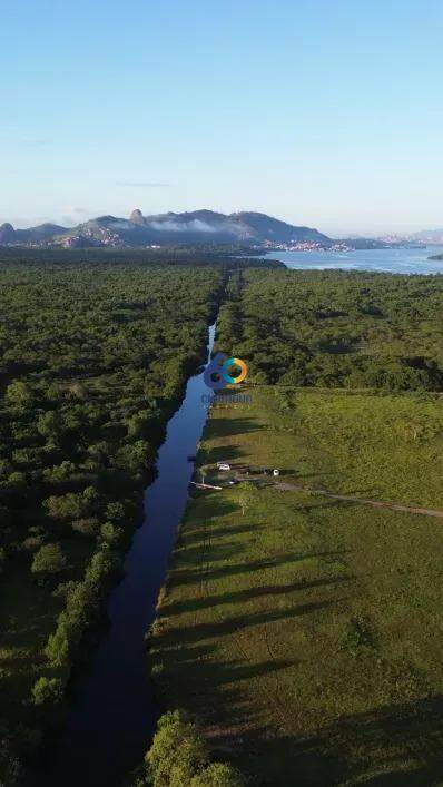 Apartamento à venda no Jacuhy: Apartamento 3 quartos à venda em Alpha Ville - Jucuhy - Serra/ES