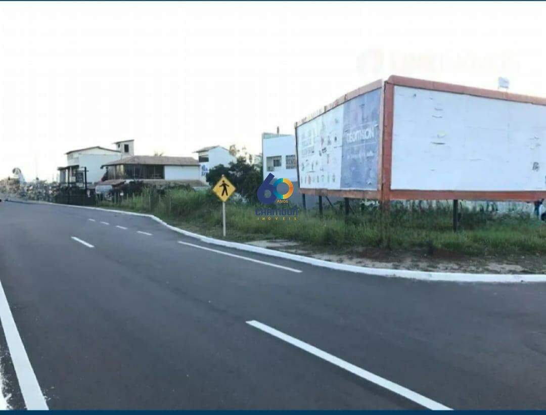 Lote à venda no Enseada Azul: Lote à venda na Enseada Azul