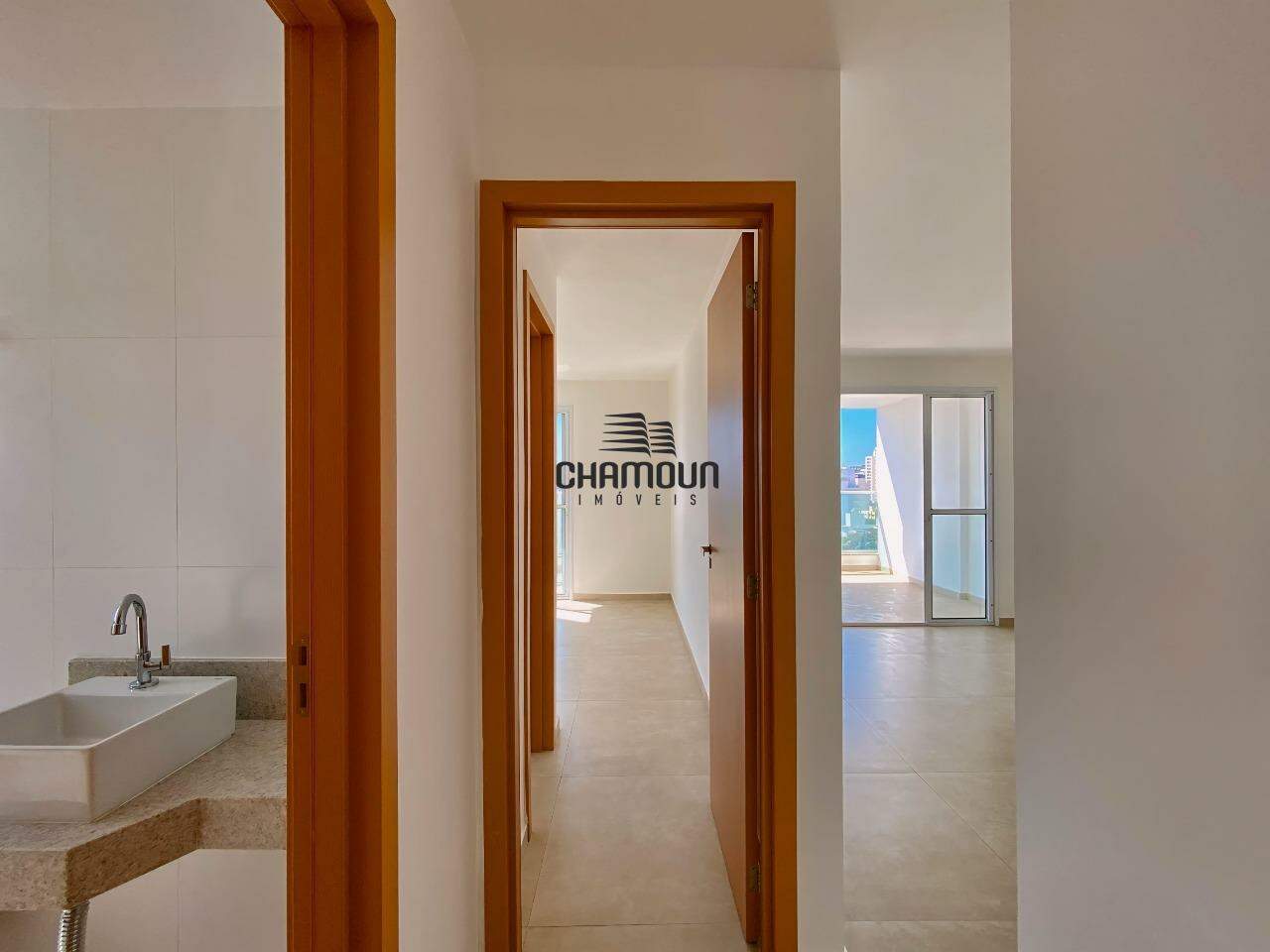 Apartamento à venda no Praia do Morro:  2 quartos ,na Praia do Morro - Guarapari/ES