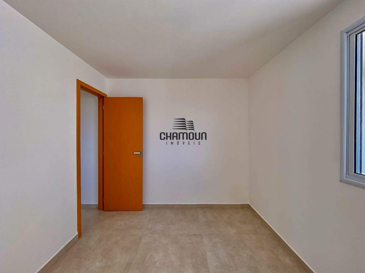 Apartamento à venda no Praia do Morro:  2 quartos ,na Praia do Morro - Guarapari/ES