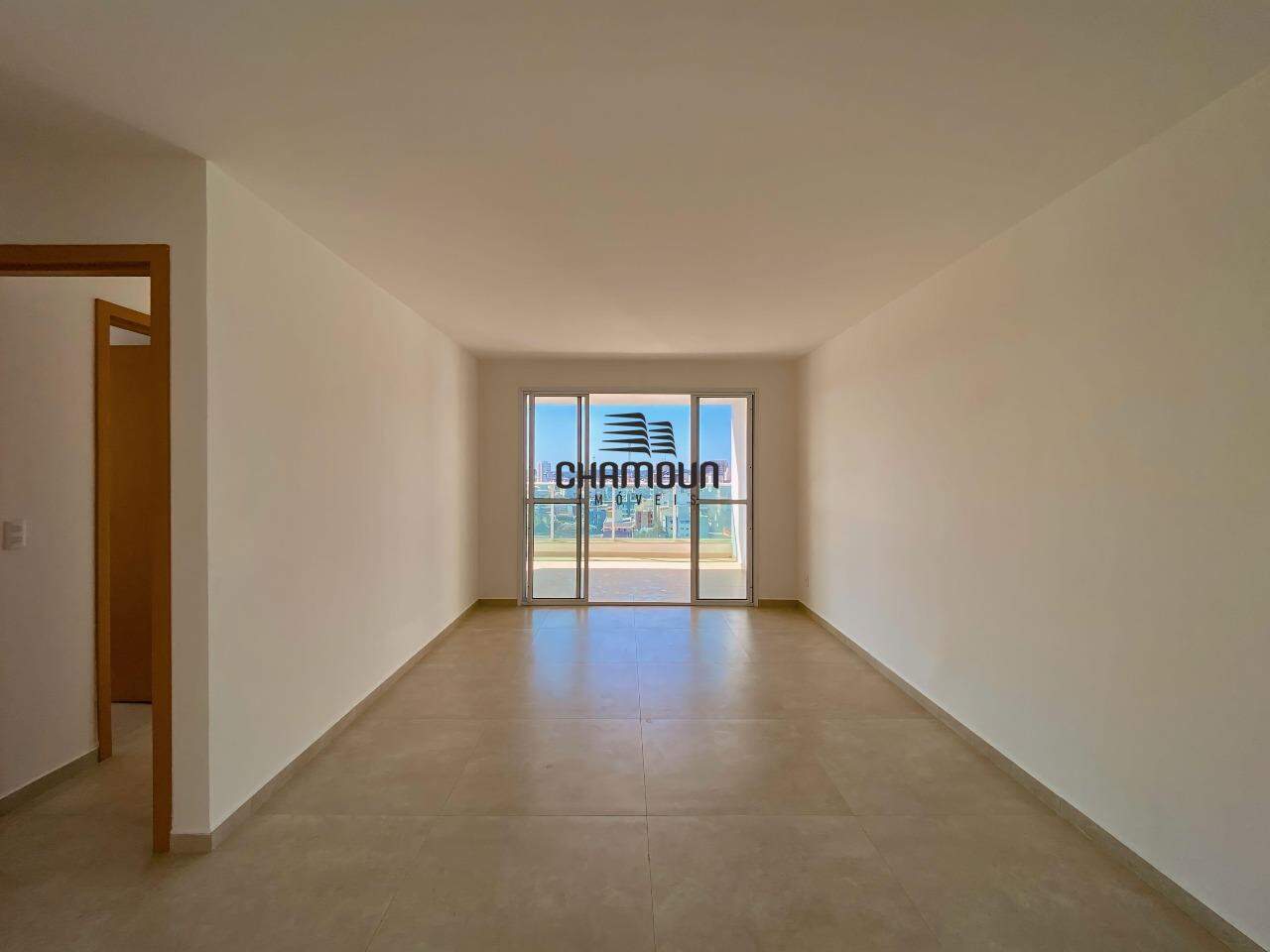 Apartamento à venda no Praia do Morro:  2 quartos ,na Praia do Morro - Guarapari/ES