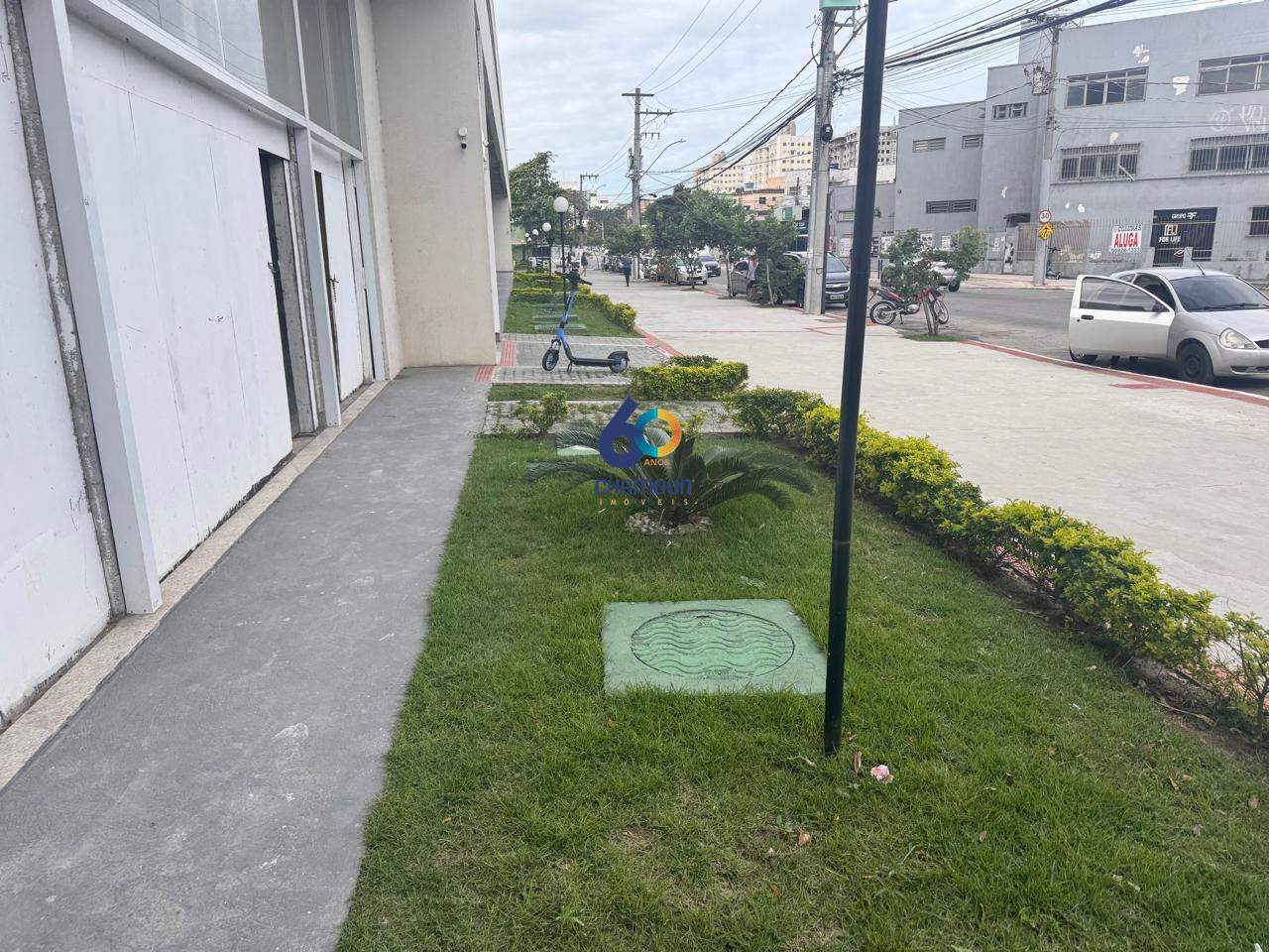 Loja à venda no Santa Inês: Loja à venda em Santa Inês - Vila velha /ES