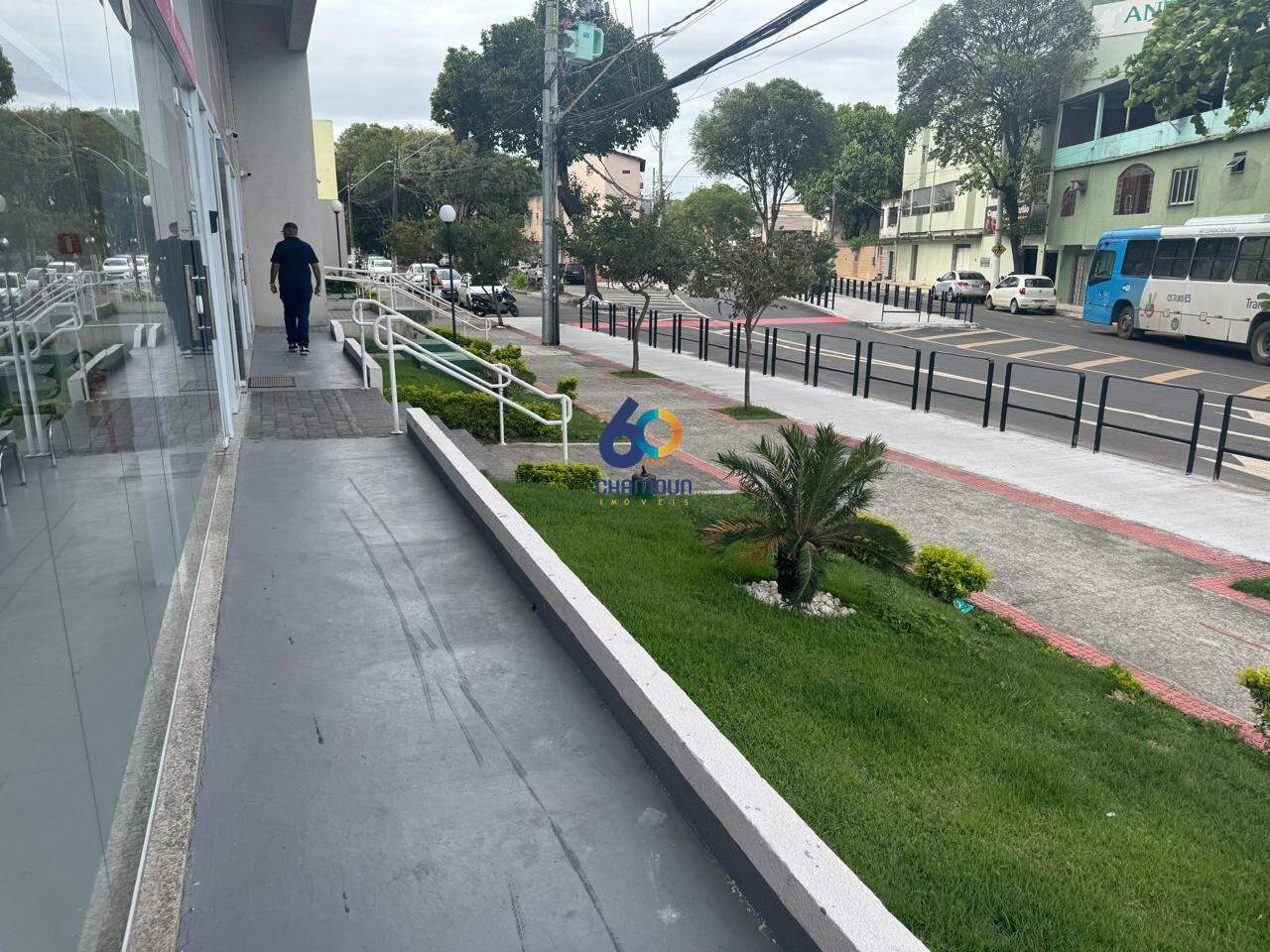 Loja à venda no Santa Inês: Loja à venda em Santa Inês - Vila velha /ES