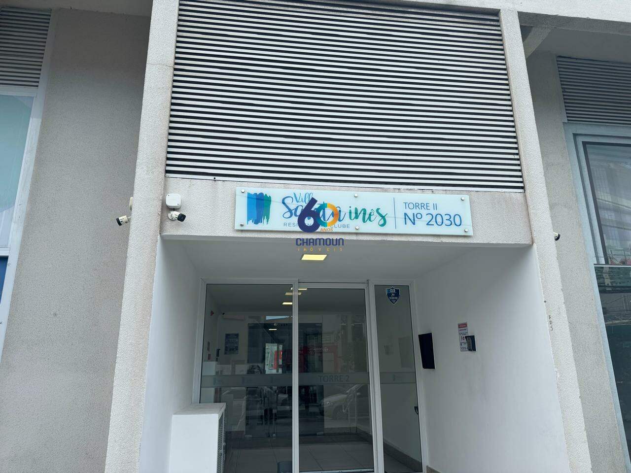 Loja à venda no Santa Inês: Loja à venda em Santa Inês - Vila velha /ES