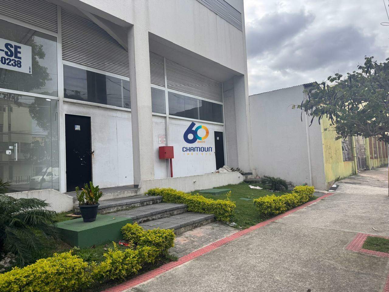 Loja à venda no Santa Inês: Loja à venda em Santa Inês - Vila velha /ES