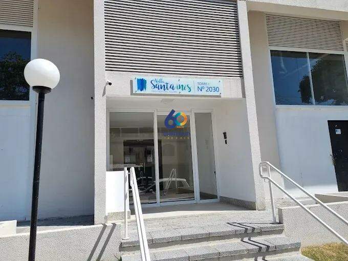 Loja à venda no Santa Inês: Loja à venda em Santa Inês - Vila velha /ES