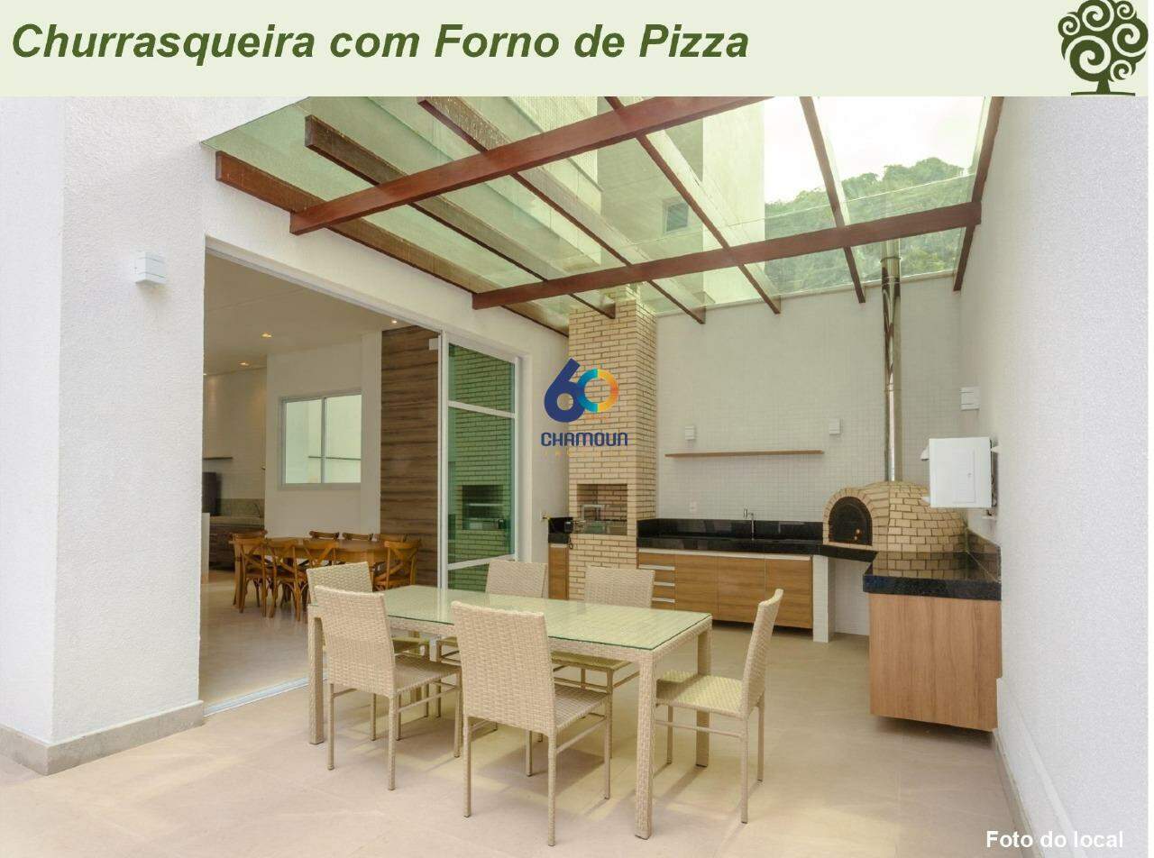 Apartamento à venda no Centro de Vila Velha:  03 quartos sendo 01 suíte, 02 Vagas de Garagem, 96,73 mts², Praia da Costa, Vila Velha – ES
