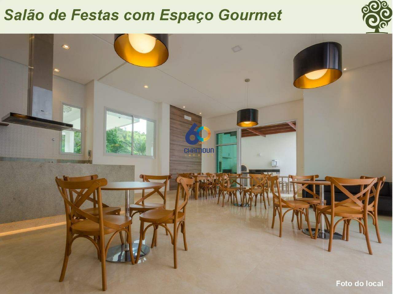 Apartamento à venda no Centro de Vila Velha:  03 quartos sendo 01 suíte, 02 Vagas de Garagem, 107,64 mts², Praia da Costa, Vila Velha – ES