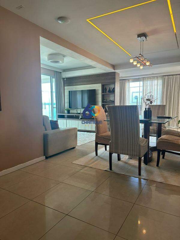 Cobertura à venda no Praia de Itaparica: Cobertura Linear de Alto Padrão em Itaparica – Vista Deslumbrante para o Mar! 