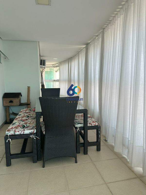 Cobertura à venda no Praia de Itaparica: Cobertura Linear de Alto Padrão em Itaparica – Vista Deslumbrante para o Mar! 