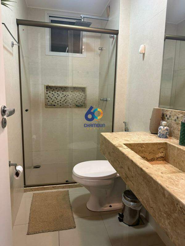 Cobertura à venda no Praia de Itaparica: Cobertura Linear de Alto Padrão em Itaparica – Vista Deslumbrante para o Mar! 