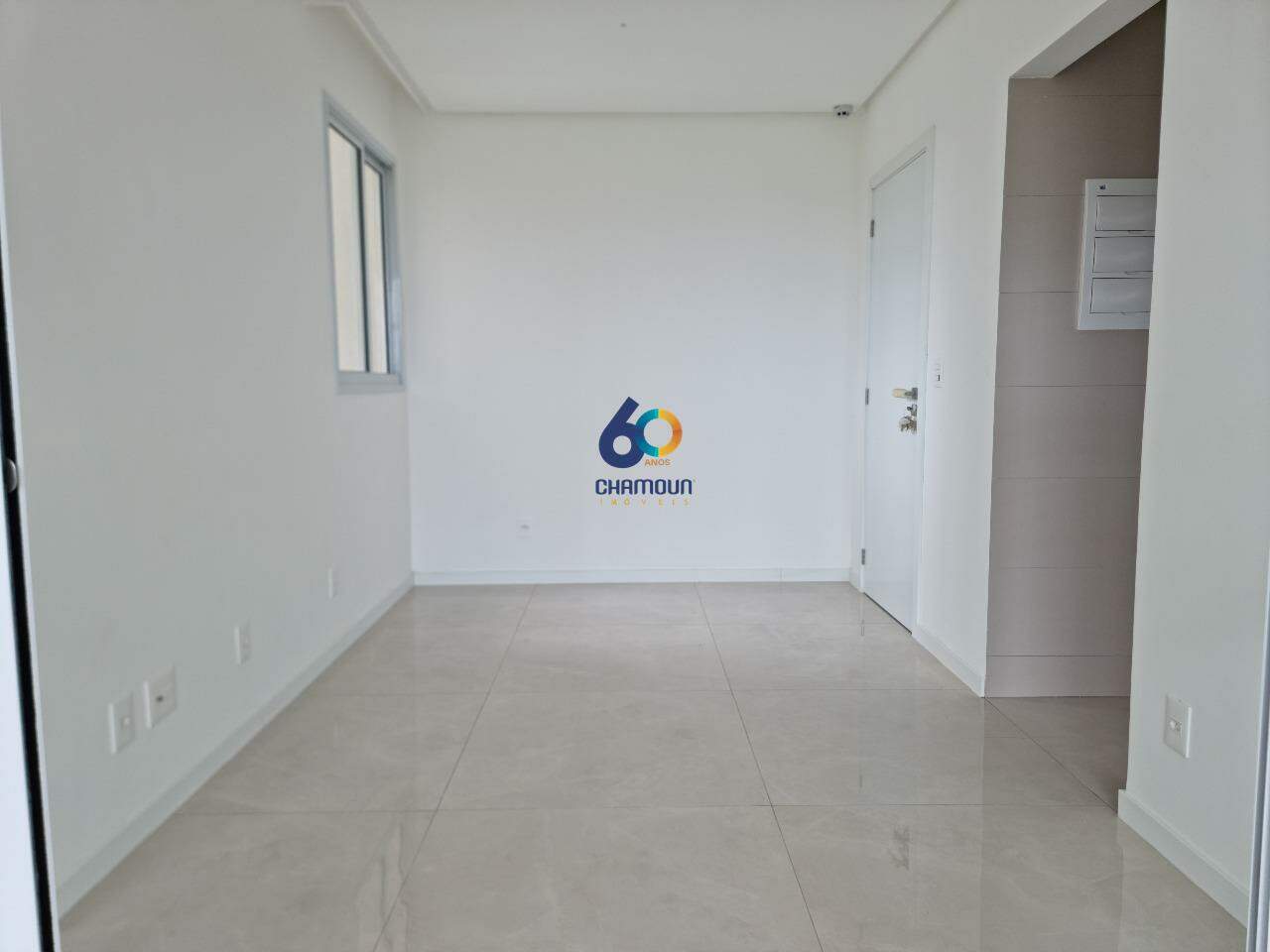 Apartamento à venda no Jockey de Itaparica: Apartamento 2 quartos Praia de Itaparica Vila Velha