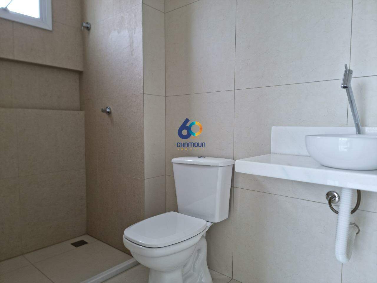 Apartamento à venda no Jockey de Itaparica: Apartamento 2 quartos Praia de Itaparica Vila Velha