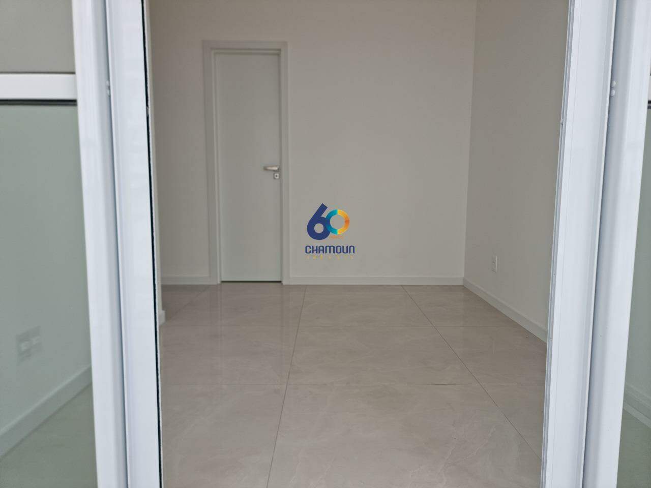 Apartamento à venda no Jockey de Itaparica: Apartamento 2 quartos Praia de Itaparica Vila Velha