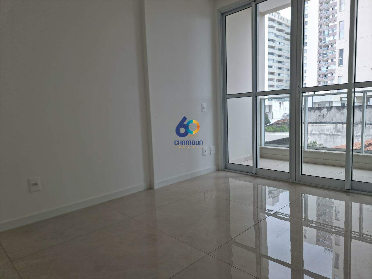 Apartamento à venda no Jockey de Itaparica: Apartamento 2 quartos Praia de Itaparica Vila Velha
