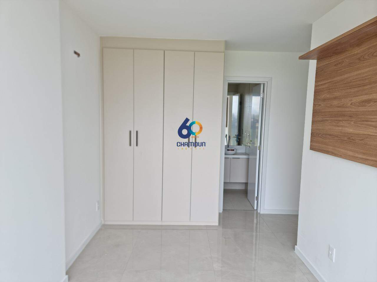 Apartamento à venda no Jockey de Itaparica: Apartamento 2 quartos Praia de Itaparica Vila Velha