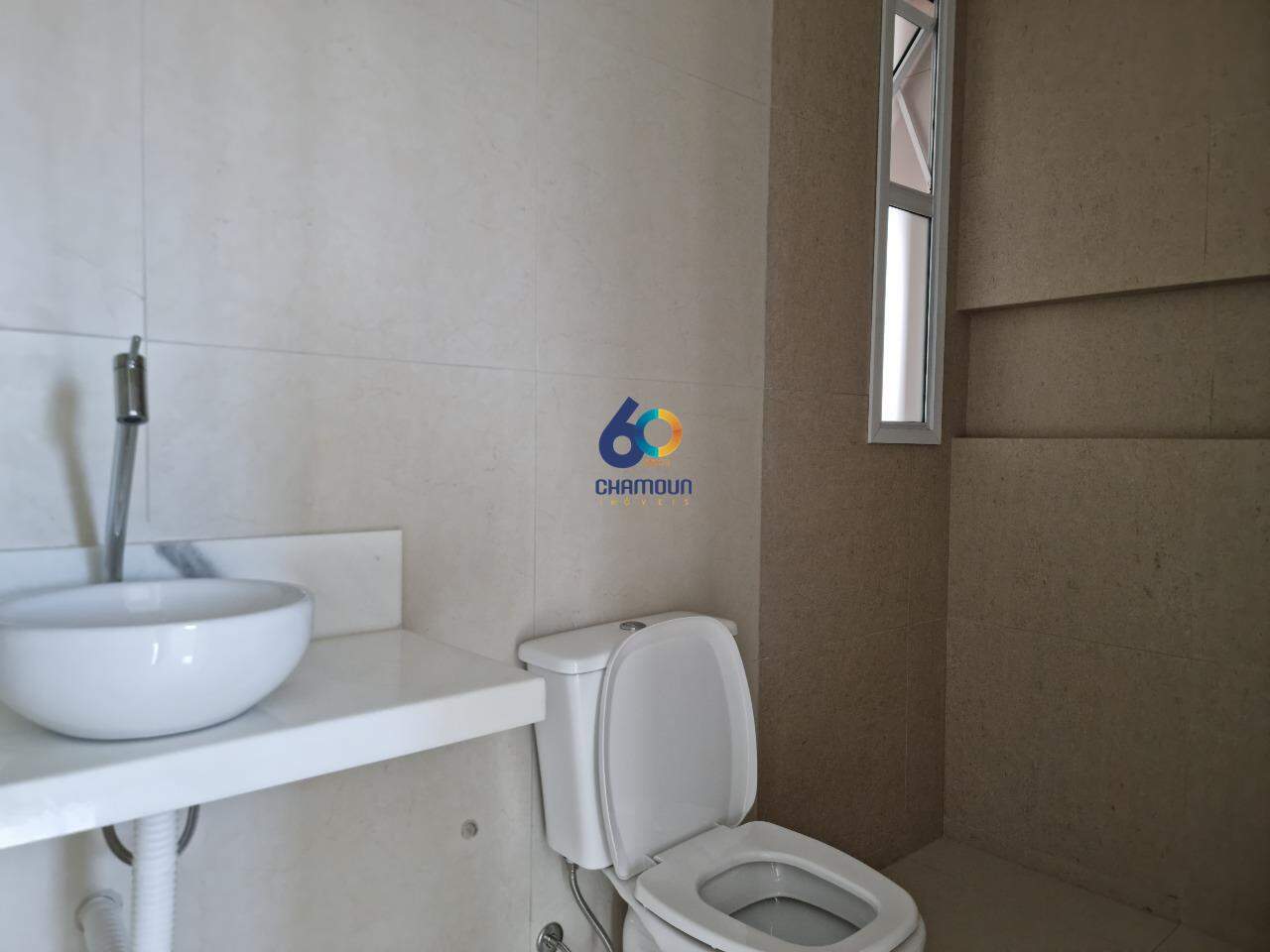 Apartamento à venda no Jockey de Itaparica: Apartamento 2 quartos Praia de Itaparica Vila Velha