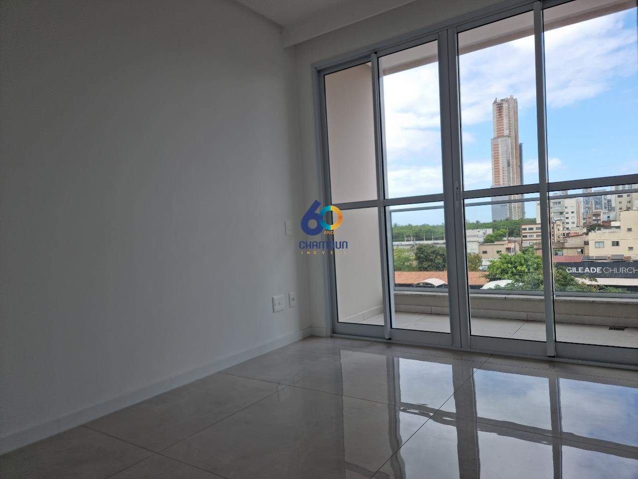 Apartamento à venda no Jockey de Itaparica: Apartamento 2 quartos Praia de Itaparica Vila VelhaApartamento 2 quartos Praia de Itaparica Vila Velha