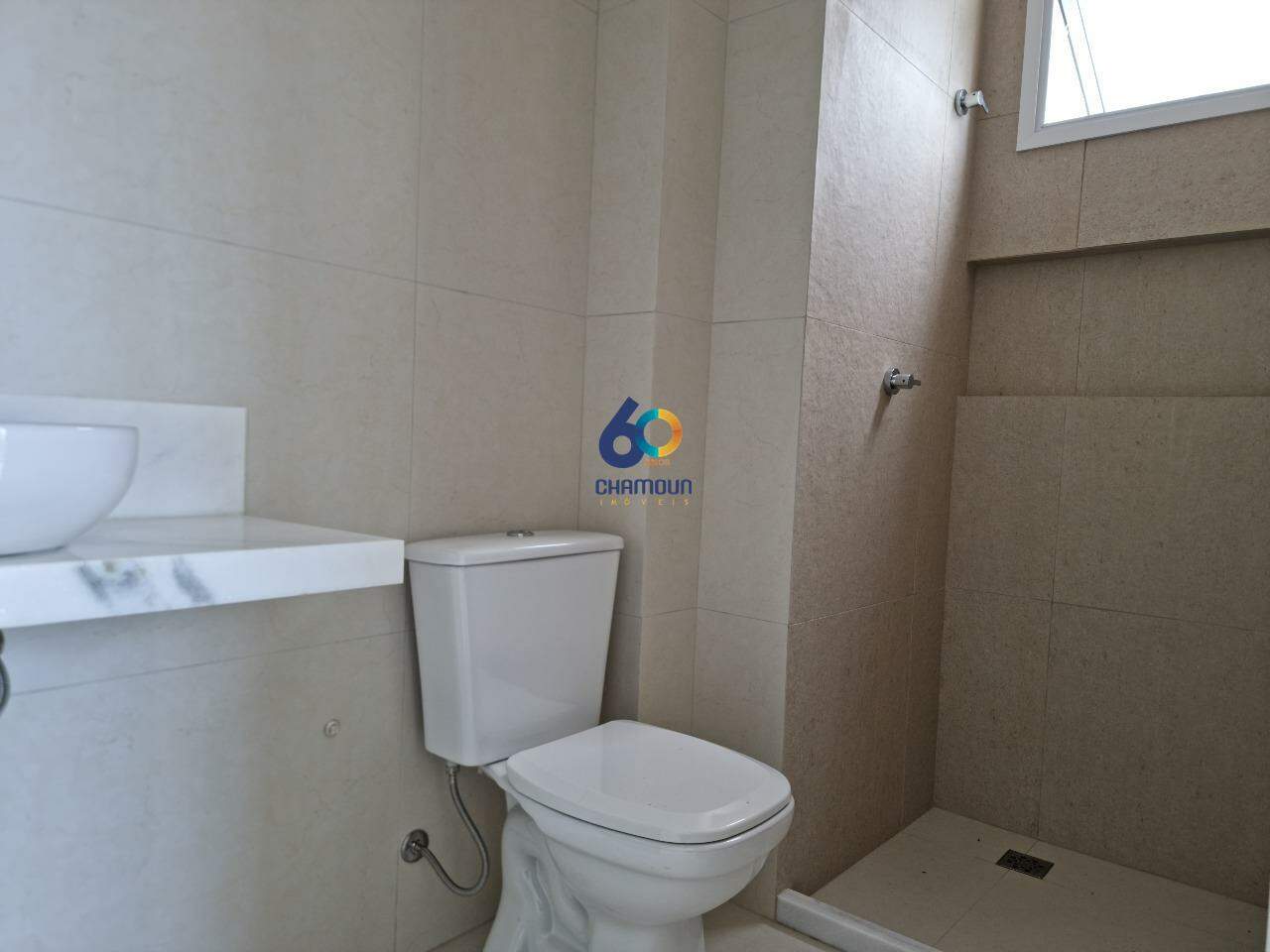 Apartamento à venda no Jockey de Itaparica: Apartamento 2 quartos Praia de Itaparica Vila Velha