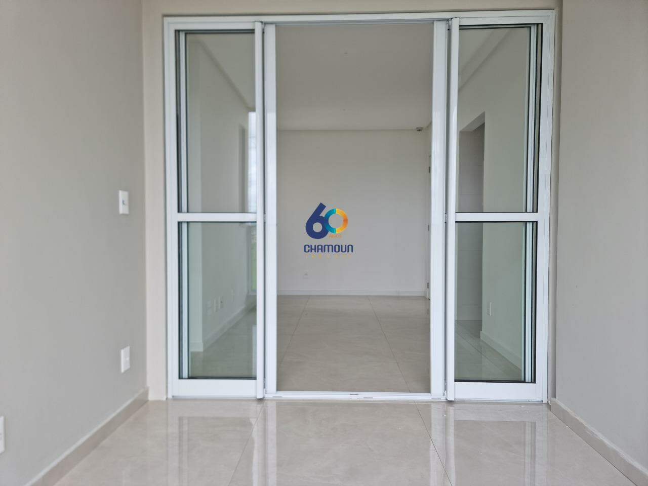 Apartamento à venda no Jockey de Itaparica: Apartamento 2 quartos Praia de Itaparica Vila Velha