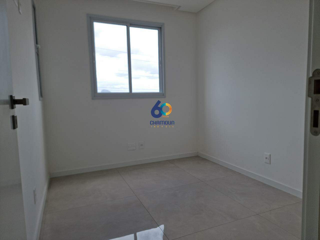 Apartamento à venda no Jockey de Itaparica: Apartamento 2 quartos Praia de Itaparica Vila Velha