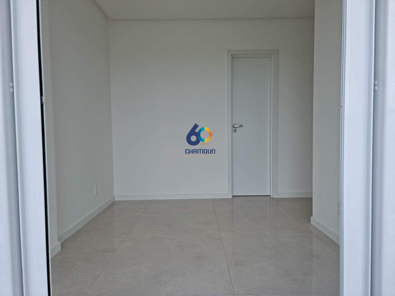Apartamento à venda no Jockey de Itaparica: Apartamento 2 quartos Praia de Itaparica Vila Velha