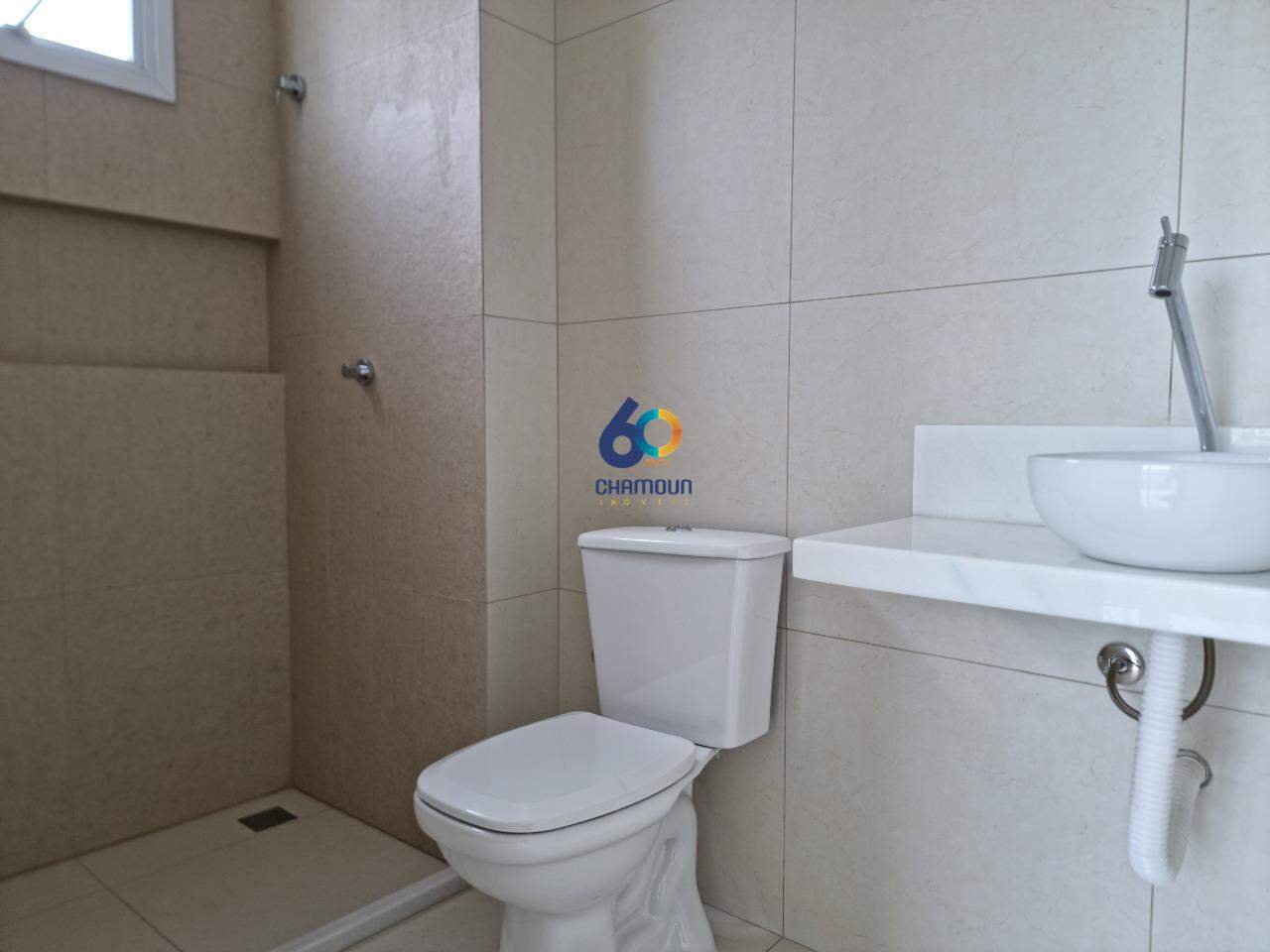 Apartamento à venda no Jockey de Itaparica: Apartamento 2 quartos Praia de Itaparica Vila Velha