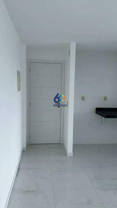 Apartamento à venda no Aviação: Apartamento 2 quartos em Aviação - São Mateus/ES