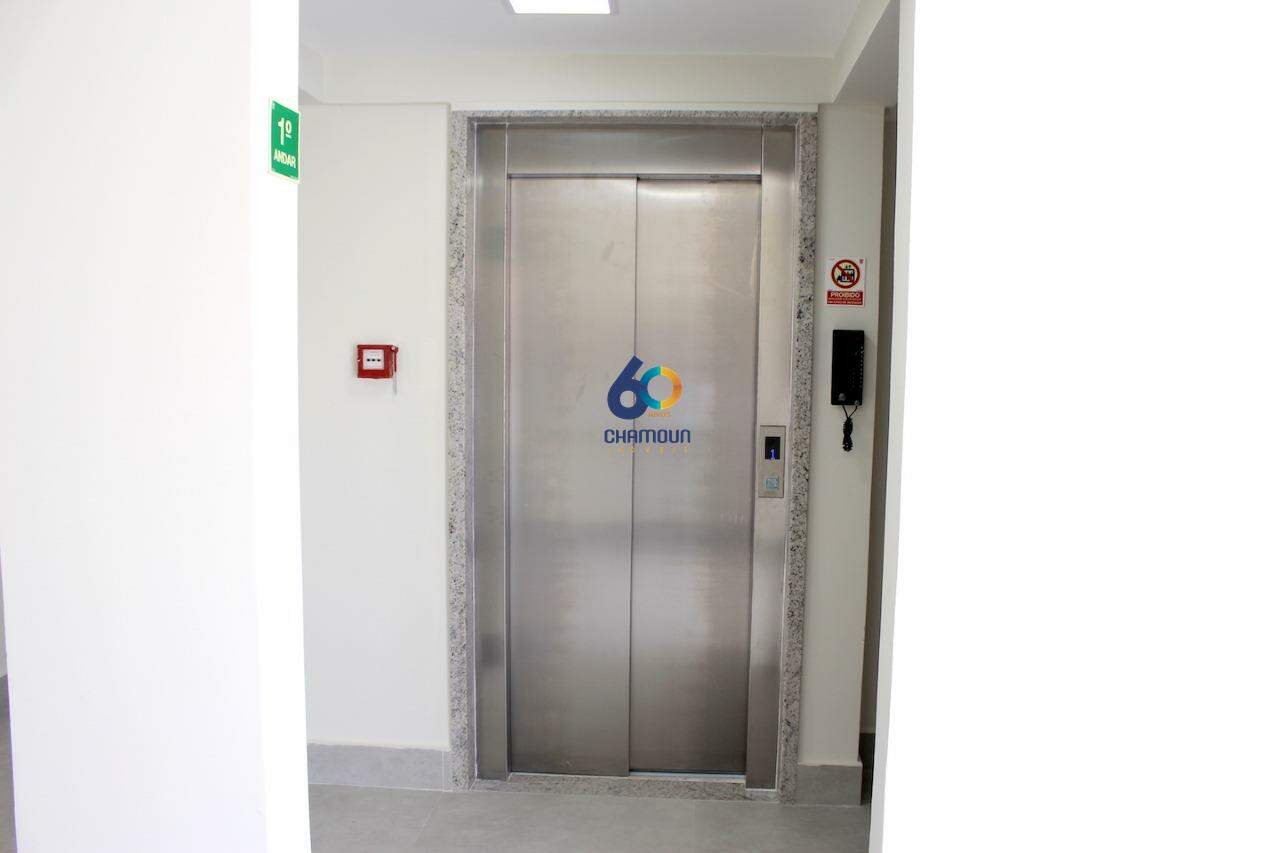 Apartamento à venda no Aviação: Apartamento 2 quartos em Aviação - São Mateus/ES