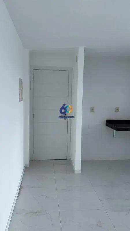 Apartamento à venda no Aviação: Apartamento 2 quartos em Aviação - São Mateus/ES