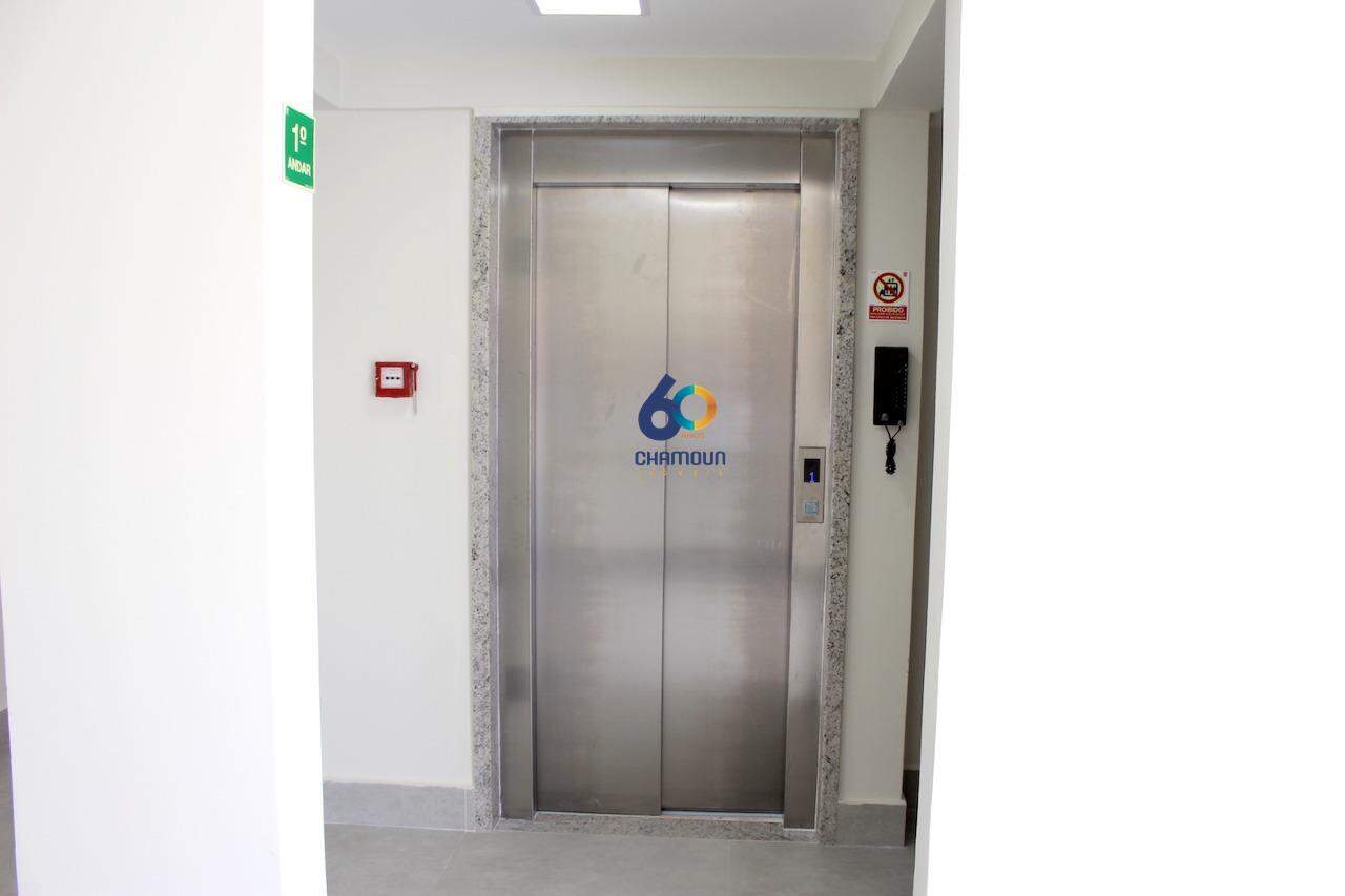 Apartamento à venda no Aviação: Apartamento 2 quartos em Aviação - São Mateus/ES