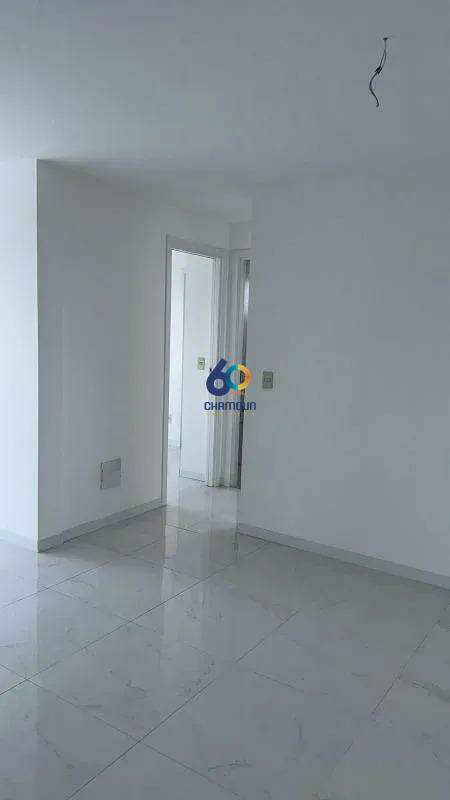 Apartamento à venda no Aviação: Apartamento 2 quartos em Aviação - São Mateus/ES